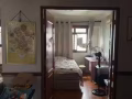 普通房出租，可報地址