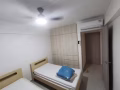 common room for rent