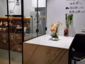 兀蘭整套出租-3房間2衛。 新房2022年（正規HDB許）