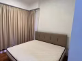 蔡厝港油池地铁站旁公寓普通房出租yew tee/choa chu kang，只限一个人