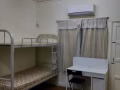斥这大巴窑，若维娜