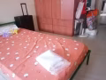 5分钟到卡迪地铁