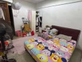 宏茂橋 blk130 ave3 普通房 夫妻/情侶/朋友