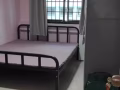 靠近NTU文禮地鐵站,一間單間出租