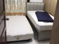 Bedok 461035 房間出租