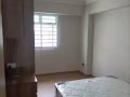 🏠出租Punggol 榜鵝新裝修普通房（12月2024可以入住）