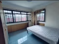 巴西立地铁站附近普通房出租，近地铁5分钟。WP非制造业可以报本屋地址。