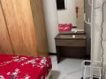 三巴旺地鐵站組屋，新裝修乾淨整潔普通房出租，郵編75356