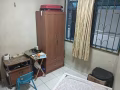三巴旺公寓式组屋单间出租 - 高楼,通风,家具齐全（非中介）