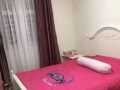 直落布蘭雅普通房出租
