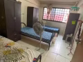 义顺Yishun大牌390床位出租!!