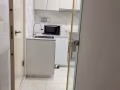 Kovan Serangoon 公寓單間出租