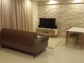 (無屋主)5分鐘步行到Yishun義順地鐵站: HDB主人房帶獨立浴室出租