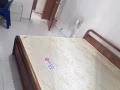 後港普通房