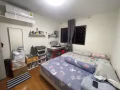 步行 4 分鐘可到武吉甘柏地鐵站，附近便利設施齊全，可以有空調或無空調普通房間出租