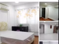 全包無中介靠近（ 蔡厝港 地鐵站）商場銀行咖啡店公園健身院， 乾淨安靜普通房出租。只租給女生。 一個女生 ， 房間租金