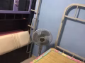 $450靠近eunos mrt
