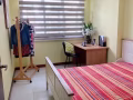Segar LRT舒適普通房出租 $750