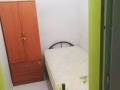 兀兰大牌583储藏室出租