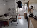 床位出租