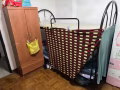 近勿洛地鐵站男女搭房