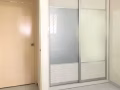 普通房出租, 無房東