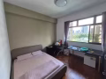 Great World/ 乌节路/ River Valley 公寓高楼层大普通房 窗户超大采光超好 无屋主无中介费