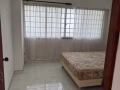 海軍部地鐵附近普通房出租