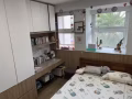 靠近Dakota和Paya Lebar 公寓单间出租