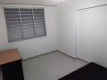3房式HDB - 2睡房靠近武吉巴督地铁站（Bukit Batok MRT）