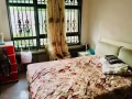 文理boonlay