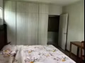 兀兰近地铁站附近主人房出租（骗子滚远）