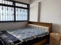 三巴旺普通房出租