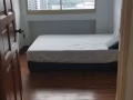 有夫妻房和床位出租