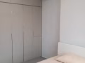 近文庆地铁新房出租