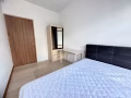 兀里/波動巴西－Woodleigh/Potong Pasir 精品公寓 普通房 出租