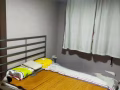 普通房間女搭房還要一個人500齣租451b,Bukit batok west avenue 6