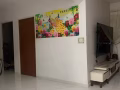 单间出租