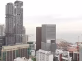 达士登@丹戎巴葛 金融区高楼海景4方式（3房）出租