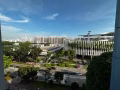 小房出租！大牌 408 勿洛 North Ave 2 靠近地鐵