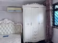 新加坡HDB三房式出售