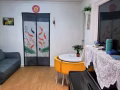 大巴窑一巷布莱德地铁站旁高楼小间普通房出租