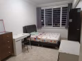 碧山大普通房出租