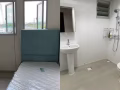 卡迪女床