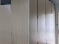 非中介！裕华园！女隔间出租 靠近地铁站