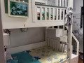 乌兰南普通房出租
