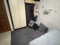 麥波申HDB大間房出租