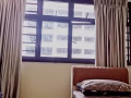 盛港西fernvale street普通房出租