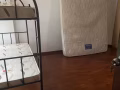 主人房床位出租