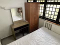 文慶330045出租房間無佣金無屋主